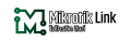 Mikrotik Link
